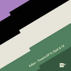 Edlan x TZ - Cause Of You (Hybrid Minds KissFM Premiere)