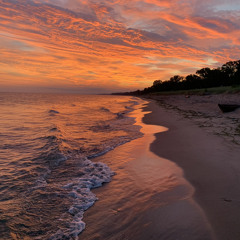Lil Tjay - Real (Official Unreleased Audio)