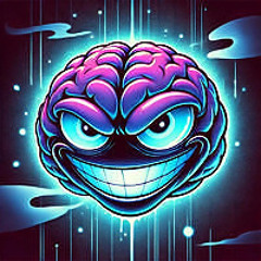The Mind