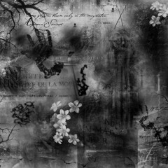 ทำไม่ได้แบบกู (old track)