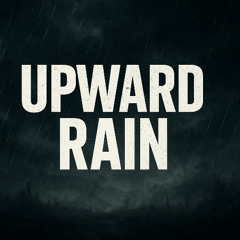 Mayseree - Upward Rain (Hardtechno)  (FREE DL)