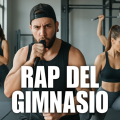 Rap del Gimnasio