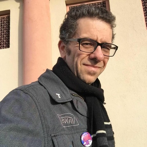 DJ Vinnie - DJ Vinnie Mix 2021