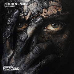 Go Insane (Extended Mix)