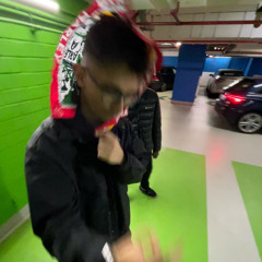 Blow Prod Weloveyouty
