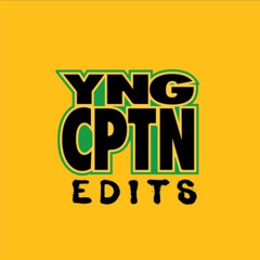 Mavado Weh Dem A Do - (YNG CPTN AMAPIANO EDIT)