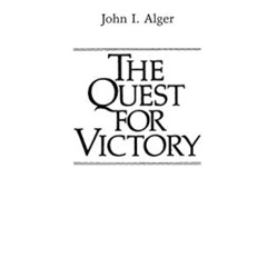 View EPUB 💔 The Quest for Victory: The History of the Principles of War (Contributio
