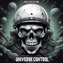 Universe Control