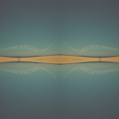 Infinite Wave Echo #198