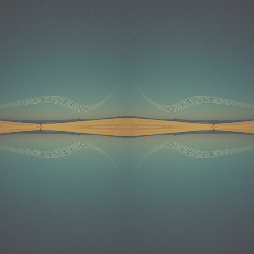 Infinite Wave Echo #198