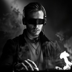 Digital Cyberware (Land of None Version)