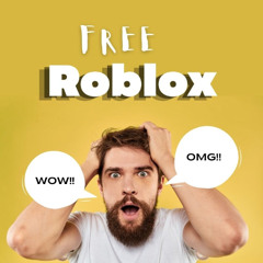 “Roblox Gift Card Code Free: Secret Methods Gamers Don’t Want You to Know!”