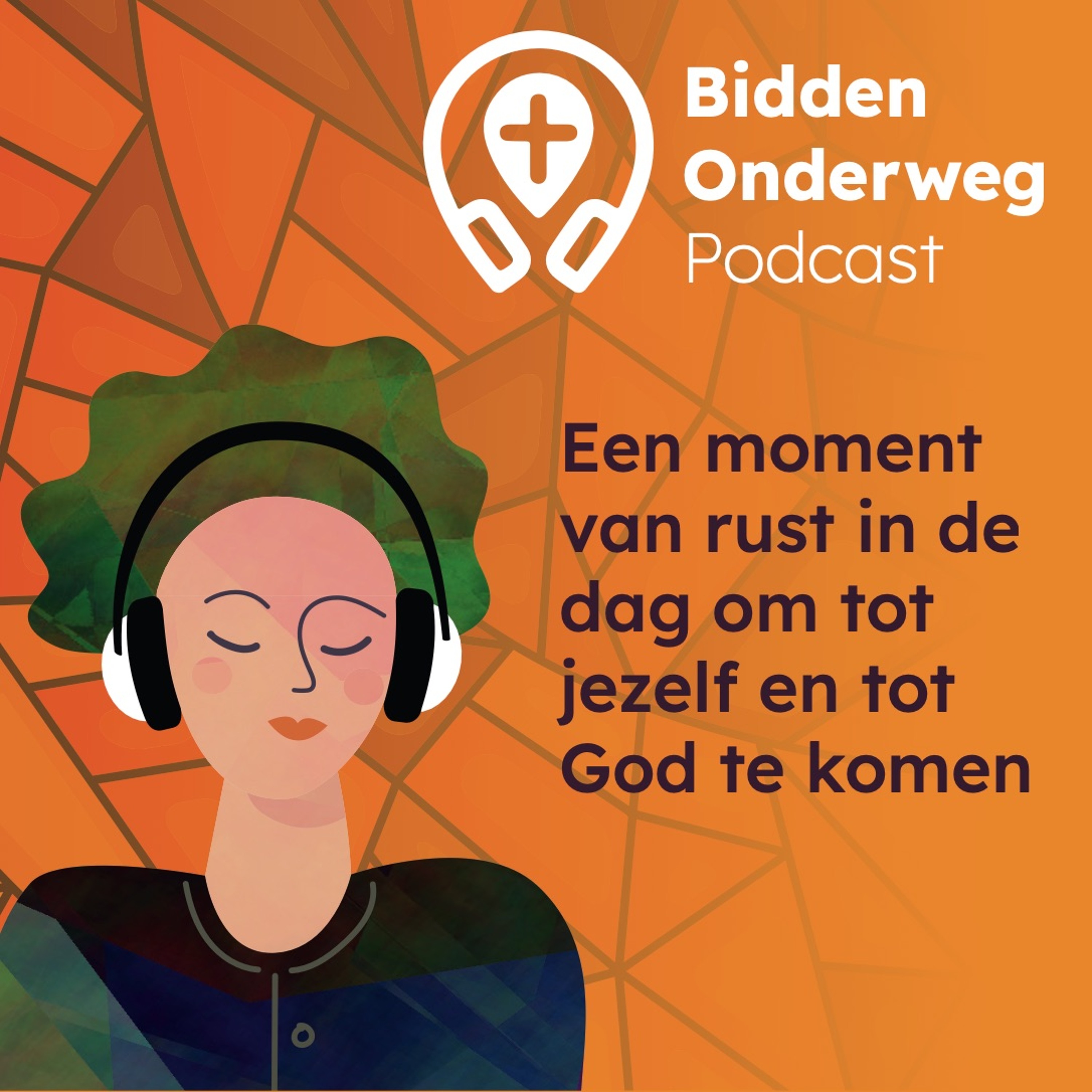 Bidden Onderweg Extra