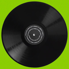 Guess (Bertie's Bratty Xmas Edit) - Charlie XCX, Billie Eilish