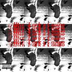 666 Feet Deep w/Casino