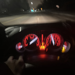 Sorry4DaWait Freestyle (WAIT FOR U FUTURE REMIX)