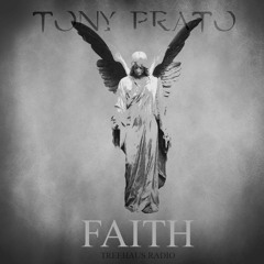 Tony Prato - Live Mix - Treehaus Radio #8