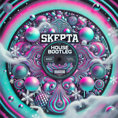 skepta bootleg