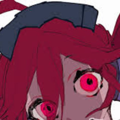 honestly nightcore
