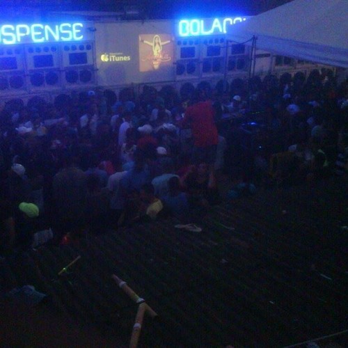 20 MINUTINHOS EM 2014 COM GB DO SALGUEIRO [ [ BAILE DO SALGUEIRO ] ]
