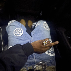 they don’t know! ft.kappa