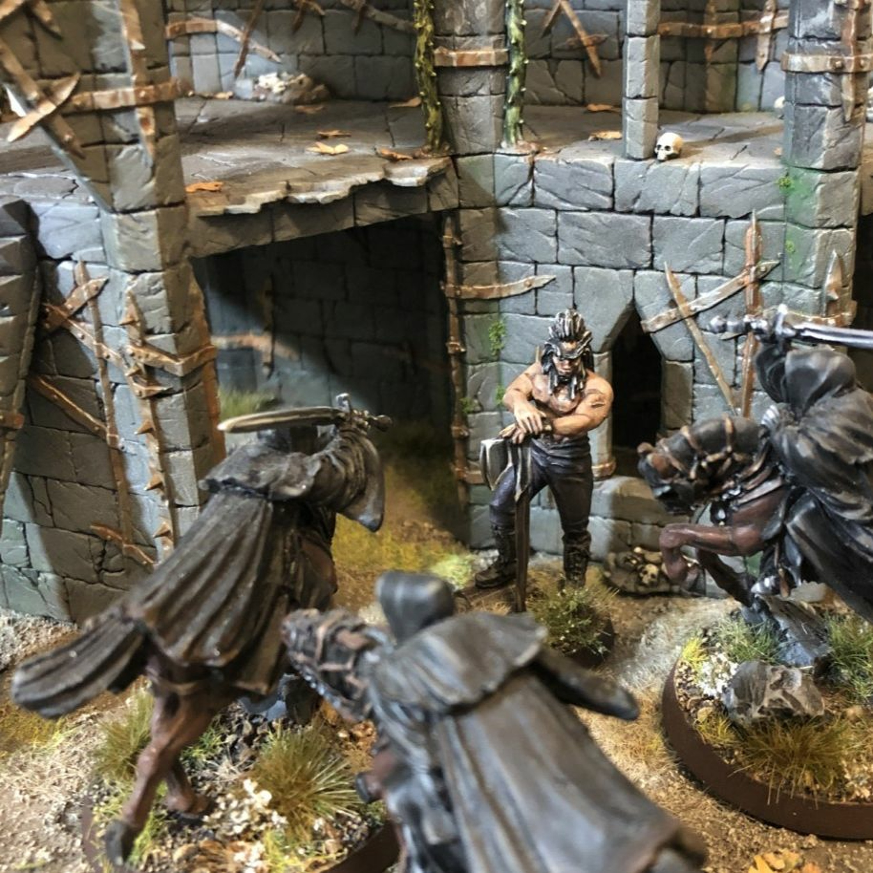 Ep 100 August 2022 FAQ