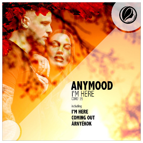 Anymood - Árnyékok Preview