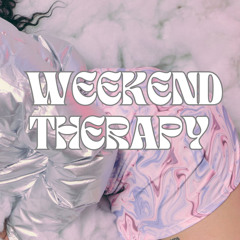 First Friday- live from Tryst Gastro Lounge in DTSP 4.7.23 Tech house remix party