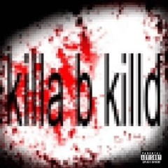 Bulletz & 808s