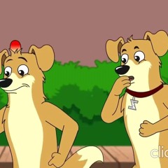 Falcon Kestrel Redstar s 1.0 extended Mix