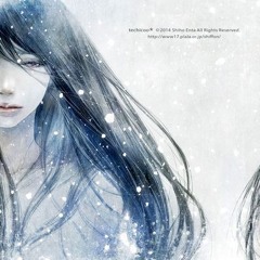 snow (dimpleb)