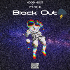 Black Out