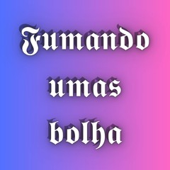 𝕽𝖆𝖓𝖉𝖆𝖊𝖑𝖑𝖘𝖔𝖓 - 𝕱𝖚𝖒𝖆𝖓𝖉𝖔 𝖚𝖒𝖆𝖘 𝖇𝖔𝖑𝖍𝖆
