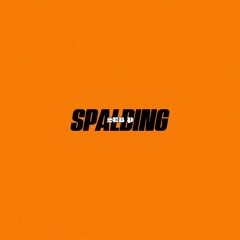 Spalding [Prod. by SEB P]