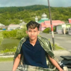 MIXTAPE BB - SITINAJA MUSALAI 2022 - [ 𝙈𝙧.𝙢𝙖𝙩𝙖𝙙𝙤𝙧𝙯𝙯✪ & Allu Crt02 ] #Lemes Bestie