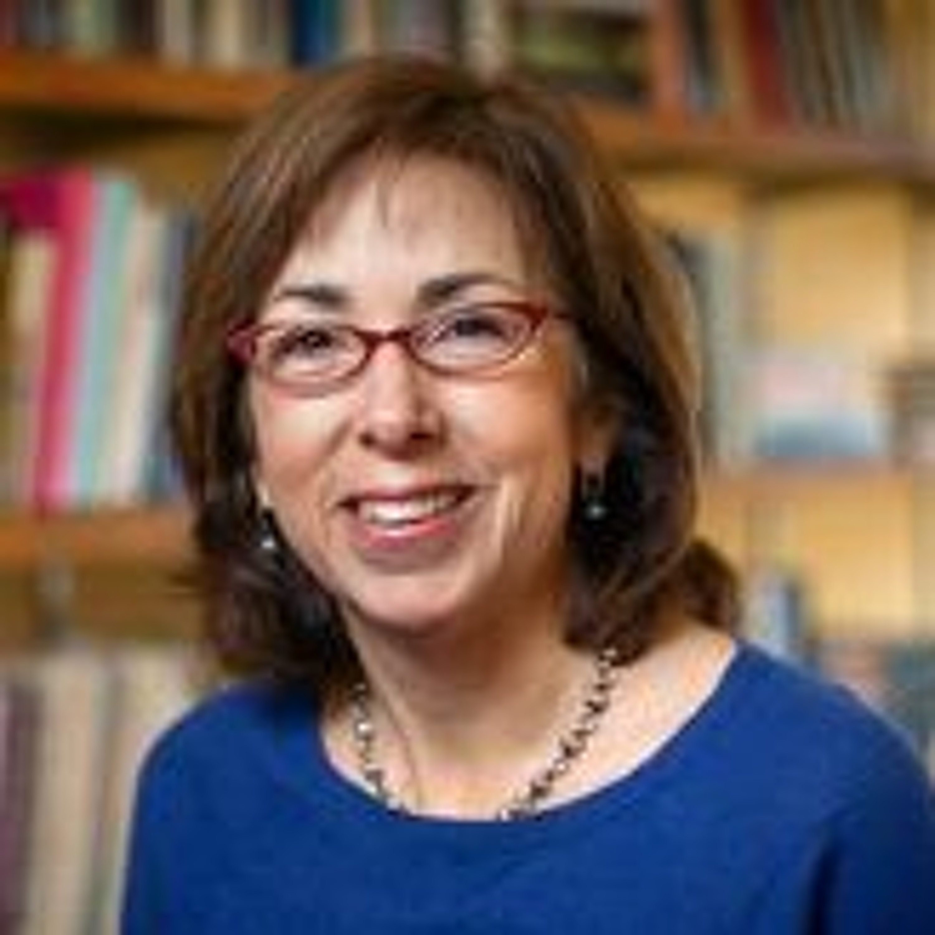 Dialogue Across Difference