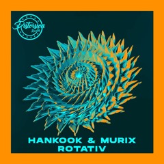 Hankook & Murix - Rotativ