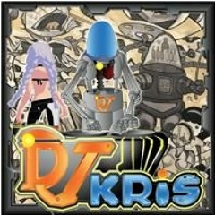 NEW FUNK 01 - 2023