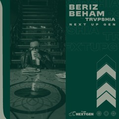 Beriz beham