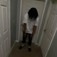 train ! prod. kush blank :)