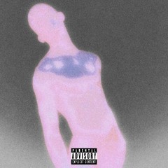 ASAIRE. - Eastern Moon