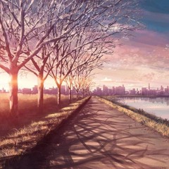 Glimpses