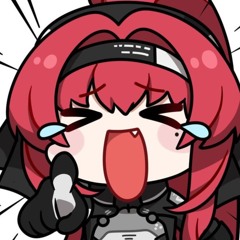 DJ MH - MELODIA DA HORIZON (SLOWED)