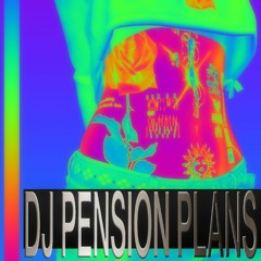 MIX00000000000000000000000003