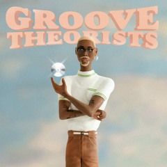 Episode 18 - Songs in HE Minor (feat. AJ Harris)