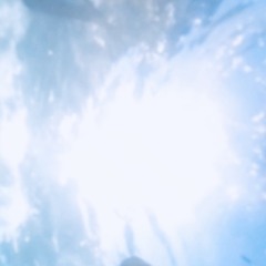 intro.