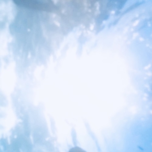 intro.