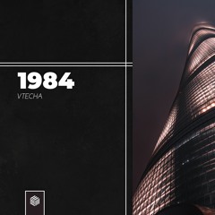 Vtecha - 1984