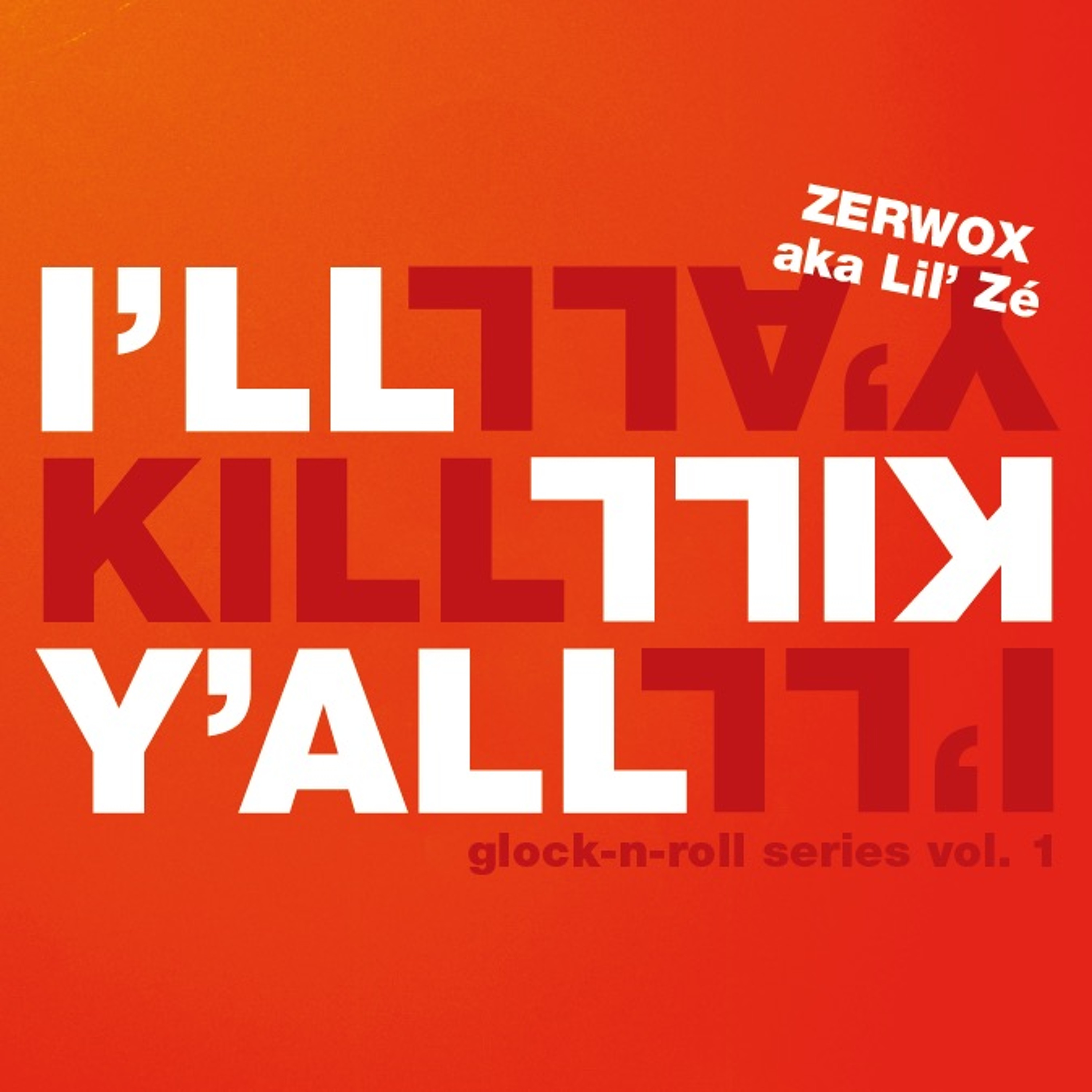 zerwox