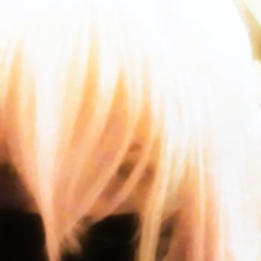 Waltz Chant | Kasane Teto | 2025